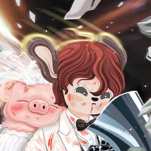 久久午夜综合久久
