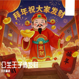 久久午夜综合久久
