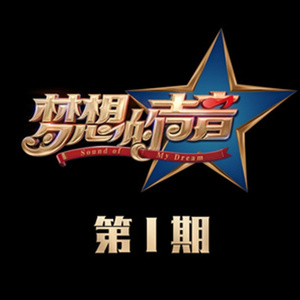 久久午夜综合久久
