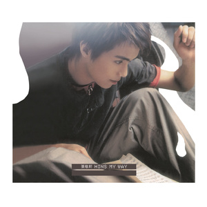 久久午夜综合久久
