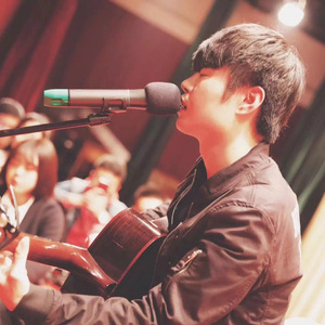 久久午夜综合久久
