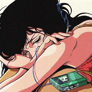 久久午夜综合久久
