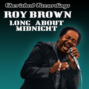 久久午夜综合久久
