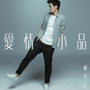 久久午夜综合久久
