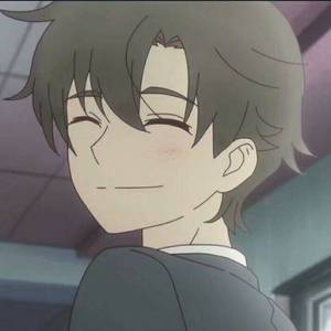 久久午夜综合久久
