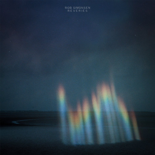 久久午夜综合久久
