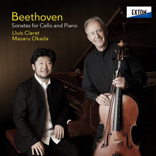 久久午夜综合久久
